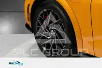 2023 Ford MUSTANG