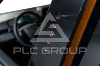 2023 Ford MUSTANG
