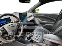 2023 Ford MUSTANG