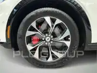 2023 Ford MUSTANG