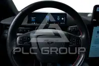 2023 Ford MUSTANG