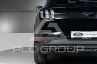 2023 Ford MUSTANG