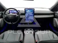 2023 Ford MUSTANG