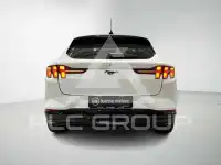 2023 Ford MUSTANG