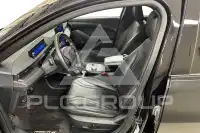 2023 Ford MUSTANG