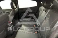 2023 Ford MUSTANG