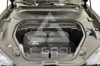 2023 Ford MUSTANG