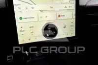 2023 Ford MUSTANG