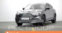 2023 Ford MUSTANG