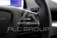 2023 Ford MUSTANG