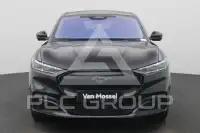 2023 Ford MUSTANG
