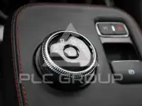 2023 Ford MUSTANG