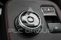 2023 Ford MUSTANG
