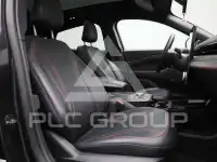 2023 Ford MUSTANG
