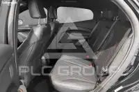 2023 Ford MUSTANG
