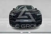 2023 Ford MUSTANG