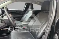 2023 Ford MUSTANG