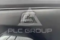 2023 Ford MUSTANG
