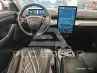 2023 Ford MUSTANG