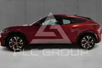2023 Ford MUSTANG