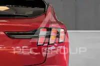 2023 Ford MUSTANG