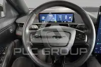 2023 Ford MUSTANG