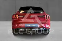 2023 Ford MUSTANG