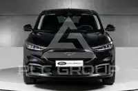 2023 Ford MUSTANG