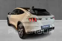 2023 Ford MUSTANG