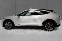 2023 Ford MUSTANG