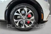2023 Ford MUSTANG
