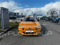 2023 Ford MUSTANG