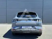 2023 Ford MUSTANG