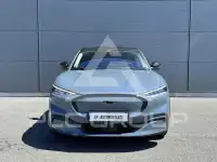2023 Ford MUSTANG