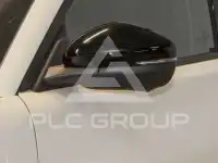 2023 Ford MUSTANG