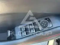 2023 Ford MUSTANG