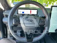 2023 Ford MUSTANG