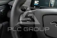 2023 Ford MUSTANG