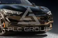 2023 Ford MUSTANG