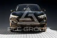 2023 Ford MUSTANG