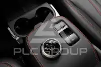 2023 Ford MUSTANG