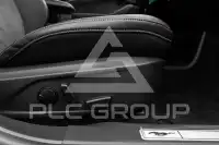 2023 Ford MUSTANG