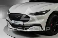 2023 Ford MUSTANG