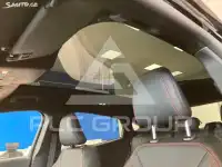2023 Ford MUSTANG