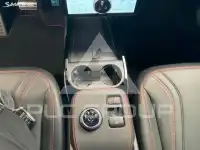 2023 Ford MUSTANG