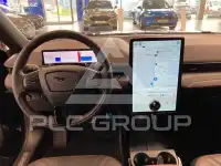 2023 Ford MUSTANG