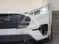 2023 Ford MUSTANG
