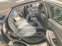 2023 Ford MUSTANG