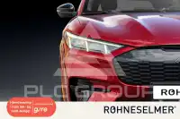 2023 Ford MUSTANG