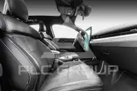 2023 Ford MUSTANG